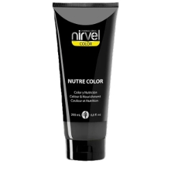 250_7406 - nutrecolor gris 200ml.jpg